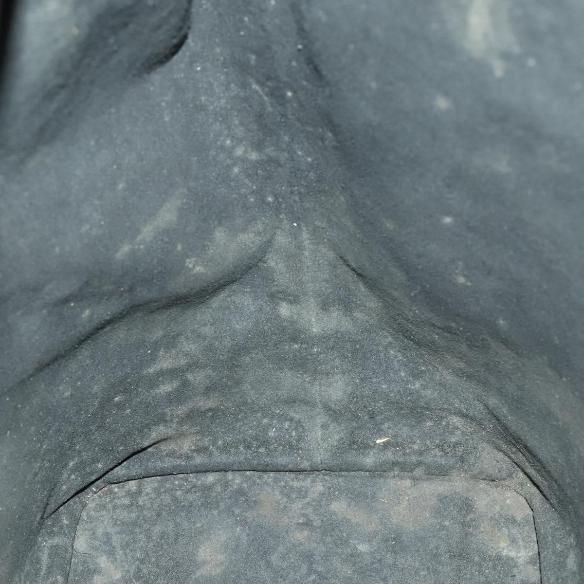 Image 20